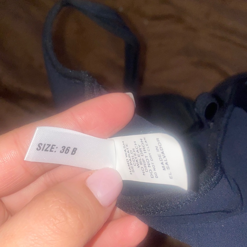 A Bra Bundle - image 3